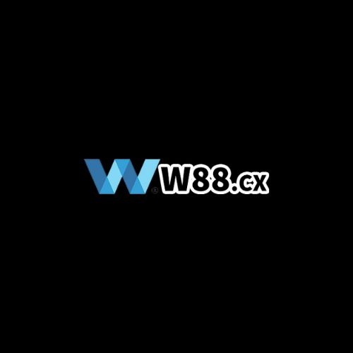 nhacaiw88cx